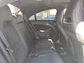 Mercedes-Benz CLA 220 COUPE 2.2 220 CDI 176 cv FASCINATION 7G-DCT garantie 12 mois Gris - thumbnail 10