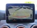Mercedes-Benz CLA 220 COUPE 2.2 220 CDI 176 cv FASCINATION 7G-DCT garantie 12 mois Gris - thumbnail 15