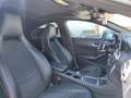 Mercedes-Benz CLA 220 COUPE 2.2 220 CDI 176 cv FASCINATION 7G-DCT garantie 12 mois Gris - thumbnail 12
