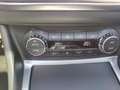Mercedes-Benz CLA 220 COUPE 2.2 220 CDI 176 cv FASCINATION 7G-DCT garantie 12 mois Gris - thumbnail 20