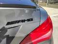 Mercedes-Benz CLA 220 COUPE 2.2 220 CDI 176 cv FASCINATION 7G-DCT garantie 12 mois Gris - thumbnail 25