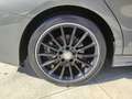 Mercedes-Benz CLA 220 COUPE 2.2 220 CDI 176 cv FASCINATION 7G-DCT garantie 12 mois Gris - thumbnail 24