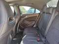 Mercedes-Benz CLA 220 COUPE 2.2 220 CDI 176 cv FASCINATION 7G-DCT garantie 12 mois Gris - thumbnail 9