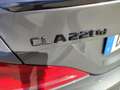 Mercedes-Benz CLA 220 COUPE 2.2 220 CDI 176 cv FASCINATION 7G-DCT garantie 12 mois Gris - thumbnail 26