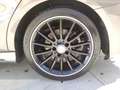 Mercedes-Benz CLA 220 COUPE 2.2 220 CDI 176 cv FASCINATION 7G-DCT garantie 12 mois Gris - thumbnail 21
