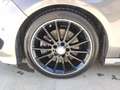 Mercedes-Benz CLA 220 COUPE 2.2 220 CDI 176 cv FASCINATION 7G-DCT garantie 12 mois Gris - thumbnail 22