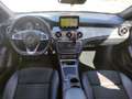 Mercedes-Benz CLA 220 COUPE 2.2 220 CDI 176 cv FASCINATION 7G-DCT garantie 12 mois Gris - thumbnail 6