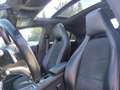 Mercedes-Benz CLA 220 COUPE 2.2 220 CDI 176 cv FASCINATION 7G-DCT garantie 12 mois Gris - thumbnail 8