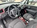 Jeep Renegade 4xe Trailhawk Grün - thumbnail 9