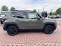 Jeep Renegade 4xe Trailhawk Grün - thumbnail 7