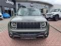 Jeep Renegade 4xe Trailhawk Grün - thumbnail 1