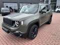 Jeep Renegade 4xe Trailhawk Grün - thumbnail 2