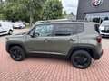 Jeep Renegade 4xe Trailhawk Grün - thumbnail 3