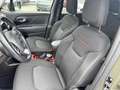 Jeep Renegade 4xe Trailhawk Grün - thumbnail 10