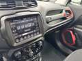Jeep Renegade 4xe Trailhawk Grün - thumbnail 12