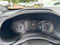 Jeep Renegade 4xe Trailhawk Grün - thumbnail 11