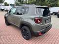 Jeep Renegade 4xe Trailhawk Grün - thumbnail 4