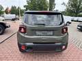 Jeep Renegade 4xe Trailhawk Grün - thumbnail 5