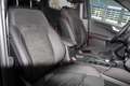 Ford Kuga 2.5-225pk PHEV ST-Line X AUTOMAAT ! Fabrieksgarant Zwart - thumbnail 40