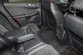 Ford Kuga 2.5-225pk PHEV ST-Line X AUTOMAAT ! Fabrieksgarant Zwart - thumbnail 38