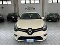 Renault Clio dCi 8V 75CV Energy Zen NAVI White - thumbnail 2
