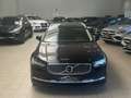 Volvo V90 Inscription /NAVI/LEDER/KAMERA/ Noir - thumbnail 2