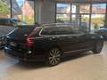 Volvo V90 Inscription /NAVI/LEDER/KAMERA/ Noir - thumbnail 4
