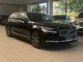 Volvo V90 Inscription /NAVI/LEDER/KAMERA/ Noir - thumbnail 7