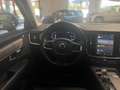 Volvo V90 Inscription /NAVI/LEDER/KAMERA/ Noir - thumbnail 12
