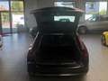 Volvo V90 Inscription /NAVI/LEDER/KAMERA/ Noir - thumbnail 5