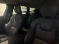 Volvo V90 Inscription /NAVI/LEDER/KAMERA/ Noir - thumbnail 10