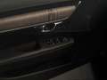 Volvo V90 Inscription /NAVI/LEDER/KAMERA/ Noir - thumbnail 8