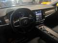 Volvo V90 Inscription /NAVI/LEDER/KAMERA/ Noir - thumbnail 9