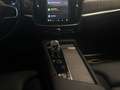 Volvo V90 Inscription /NAVI/LEDER/KAMERA/ Noir - thumbnail 14