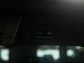 Volvo V90 Inscription /NAVI/LEDER/KAMERA/ Noir - thumbnail 6