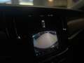 Volvo V90 Inscription /NAVI/LEDER/KAMERA/ Noir - thumbnail 13