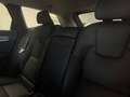 Volvo V90 Inscription /NAVI/LEDER/KAMERA/ Noir - thumbnail 15