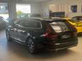 Volvo V90 Inscription /NAVI/LEDER/KAMERA/ Noir - thumbnail 3
