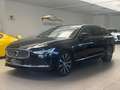 Volvo V90 Inscription /NAVI/LEDER/KAMERA/ Noir - thumbnail 1