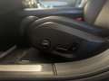 Volvo V90 Inscription /NAVI/LEDER/KAMERA/ Noir - thumbnail 11