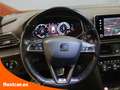 SEAT Tarraco 2.0TDI S&S Xcellence DSG 4Drive 190 - thumbnail 23