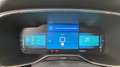 Citroen C5 Aircross Hybrid Shine EAT8 Plateado - thumbnail 16