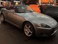 Honda S 2000 2.0i 16v VTEC AC Argent - thumbnail 5