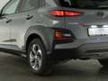 Hyundai KONA HEV TREND DCT+RÜCKFAHRKAMERA+SITZ-/LENKRADHEIZUNG+ Grijs - thumbnail 35