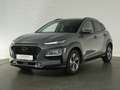 Hyundai KONA HEV TREND DCT+RÜCKFAHRKAMERA+SITZ-/LENKRADHEIZUNG+ Grijs - thumbnail 2