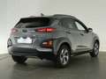 Hyundai KONA HEV TREND DCT+RÜCKFAHRKAMERA+SITZ-/LENKRADHEIZUNG+ Grijs - thumbnail 3