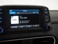 Hyundai KONA HEV TREND DCT+RÜCKFAHRKAMERA+SITZ-/LENKRADHEIZUNG+ Grijs - thumbnail 13