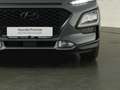 Hyundai KONA HEV TREND DCT+RÜCKFAHRKAMERA+SITZ-/LENKRADHEIZUNG+ Grijs - thumbnail 24