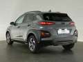 Hyundai KONA HEV TREND DCT+RÜCKFAHRKAMERA+SITZ-/LENKRADHEIZUNG+ Grijs - thumbnail 29