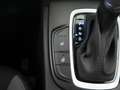 Hyundai KONA HEV TREND DCT+RÜCKFAHRKAMERA+SITZ-/LENKRADHEIZUNG+ Grijs - thumbnail 14